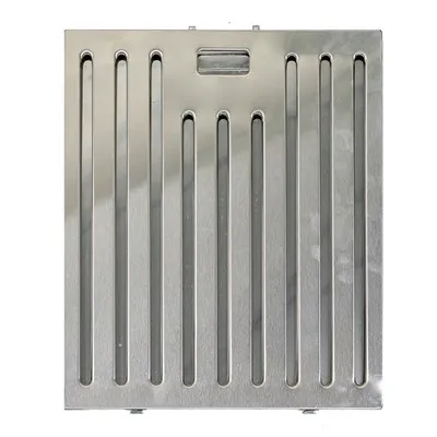 Care sunt aplicațiile specifice ale filtrelor din oțel inoxidabil în industri...