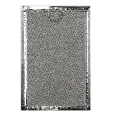 Care este frecvența de autorezonanță a unui filtru de microunde?