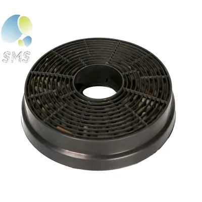 Top 10 fabrici de filtre cu cărbune din lume